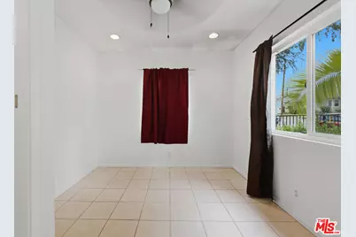6229 Canobie Ave, Whittier, CA 90601 - Photo 39