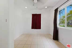 6229 Canobie Ave, Whittier, CA 90601 - Photo 39