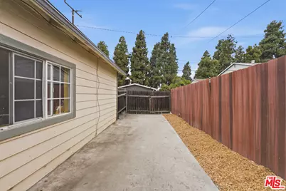 6229 Canobie Ave, Whittier, CA 90601 - Photo 63