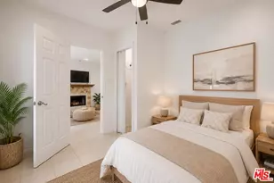 6229 Canobie Ave, Whittier, CA 90601 - Photo 41