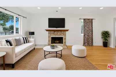 6229 Canobie Ave, Whittier, CA 90601 - Photo 9