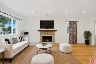 6229 Canobie Ave, Whittier, CA 90601 - Photo 9