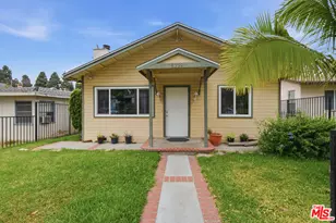 6229 Canobie Ave, Whittier, CA 90601 - Photo 5