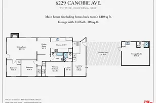 6229 Canobie Ave, Whittier, CA 90601 - Photo 75