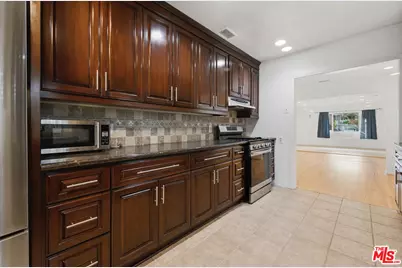 6229 Canobie Ave, Whittier, CA 90601 - Photo 27