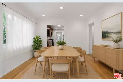 6229 Canobie Ave, Whittier, CA 90601 - Photo 19