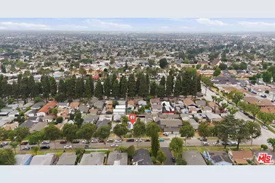 6229 Canobie Ave, Whittier, CA 90601 - Photo 73