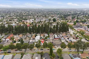 6229 Canobie Ave, Whittier, CA 90601 - Photo 73