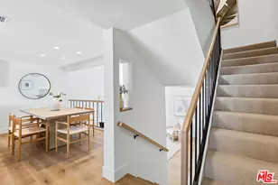 4800 La Villa Marina, Marina del Rey, CA 90292 - Photo 13