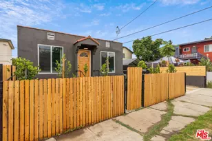 3875 Middlebury St, Los Angeles, CA 90004 - Photo 1