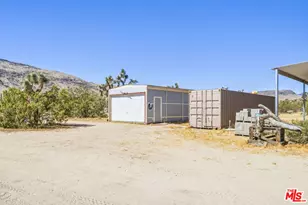 55626 Pipes Canyon Rd, Yucca Valley, CA 92284 - Photo 57