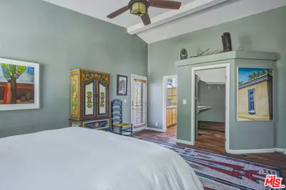 55626 Pipes Canyon Rd, Yucca Valley, CA 92284 - Photo 27