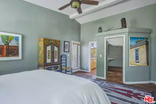 55626 Pipes Canyon Rd, Yucca Valley, CA 92284 - Photo 27