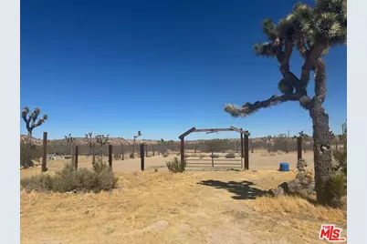 55626 Pipes Canyon Rd, Yucca Valley, CA 92284 - Photo 63