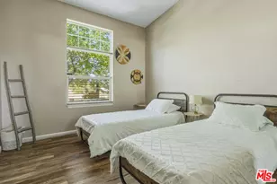 55626 Pipes Canyon Rd, Yucca Valley, CA 92284 - Photo 21