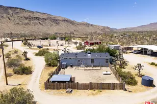 55626 Pipes Canyon Rd, Yucca Valley, CA 92284 - Photo 53