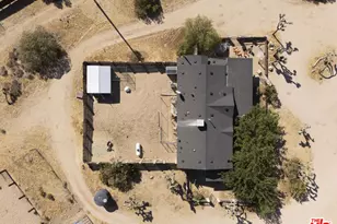 55626 Pipes Canyon Rd, Yucca Valley, CA 92284 - Photo 43