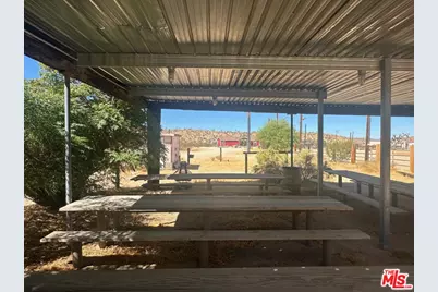 55616 Pipes Canyon Rd, Yucca Valley, CA 92284 - Photo 39