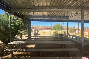 55616 Pipes Canyon Rd, Yucca Valley, CA 92284 - Photo 39