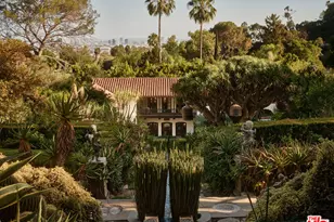 2666 Aberdeen Ave, Los Angeles, CA 90027 - Photo 5
