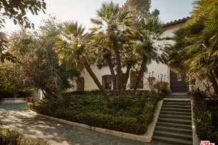 2666 Aberdeen Ave, Los Angeles, CA 90027 - Photo 27