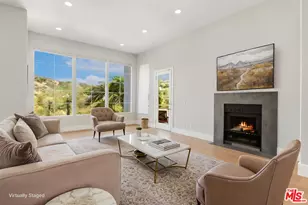 3635 Potosi Ave, Studio City, CA 91604 - Photo 11