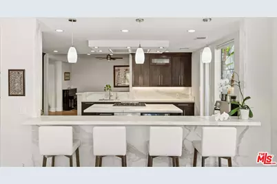 3635 Potosi Ave, Studio City, CA 91604 - Photo 9