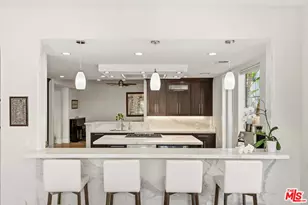 3635 Potosi Ave, Studio City, CA 91604 - Photo 9