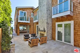 23812 Malibu Rd, Malibu, CA 90265 - Photo 7