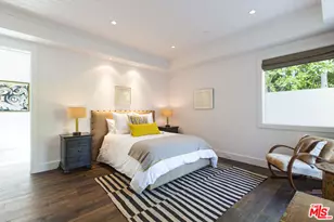 23812 Malibu Rd, Malibu, CA 90265 - Photo 25