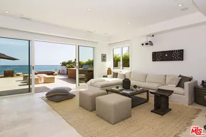 23812 Malibu Rd, Malibu, CA 90265 - Photo 17