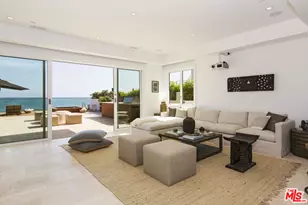 23812 Malibu Rd, Malibu, CA 90265 - Photo 17