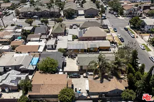 1318 E 59th Pl, Los Angeles, CA 90001 - Photo 5