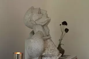 1168 N Doheny Dr, Los Angeles, CA 90069 - Photo 17