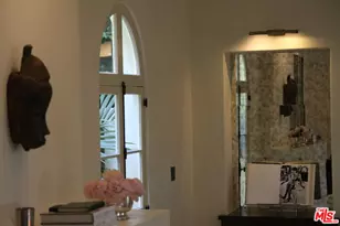 1168 N Doheny Dr, Los Angeles, CA 90069 - Photo 13
