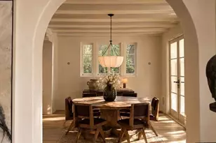 1168 N Doheny Dr, Los Angeles, CA 90069 - Photo 15
