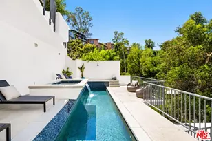8374 Yucca Trail, Los Angeles, CA 90046 - Photo 13