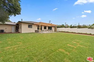 974 La Canada Verdugo Rd, Pasadena, CA 91103 - Photo 27