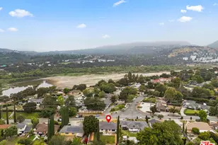 974 La Canada Verdugo Rd, Pasadena, CA 91103 - Photo 37