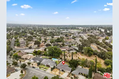 974 La Canada Verdugo Rd, Pasadena, CA 91103 - Photo 39