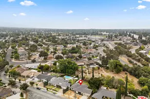 974 La Canada Verdugo Rd, Pasadena, CA 91103 - Photo 39