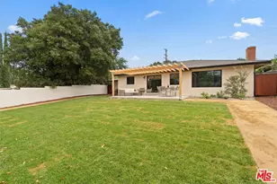 974 La Canada Verdugo Rd, Pasadena, CA 91103 - Photo 29