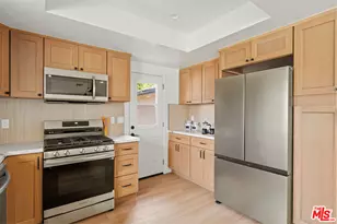 974 La Canada Verdugo Rd, Pasadena, CA 91103 - Photo 23