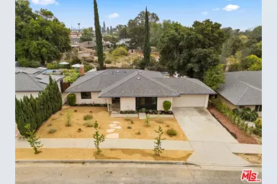 974 La Canada Verdugo Rd, Pasadena, CA 91103 - Photo 33