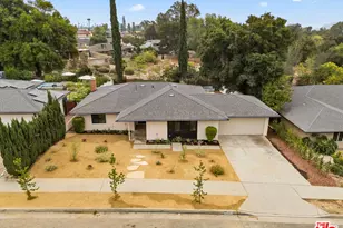974 La Canada Verdugo Rd, Pasadena, CA 91103 - Photo 33