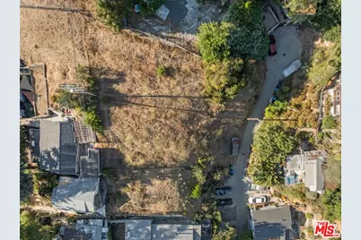 3039 Tatum St, Los Angeles, CA 90065 - Photo 3
