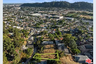 3039 Tatum St, Los Angeles, CA 90065 - Photo 1