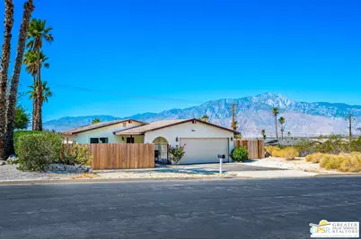 66199 Avenida Ladera, Desert Hot Springs, CA 92240 - Photo 31