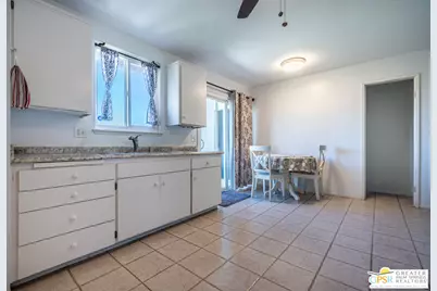 66199 Avenida Ladera, Desert Hot Springs, CA 92240 - Photo 11