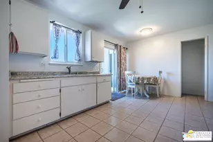 66199 Avenida Ladera, Desert Hot Springs, CA 92240 - Photo 11